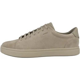 U Baltmoore A Herren Sneaker
