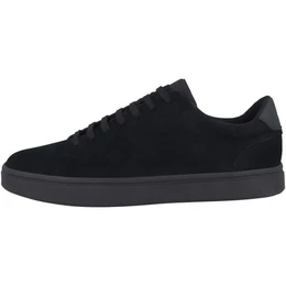 U Baltmoore A Herren Sneaker