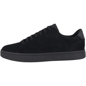 Geox Herren Sneaker BALTMOORE
