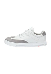 EDIK Sneaker mit modernem Design