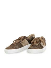 ASKOT Sneaker