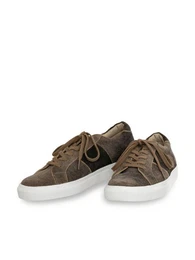 ASKOT Sneaker