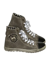 FERDL Sneaker