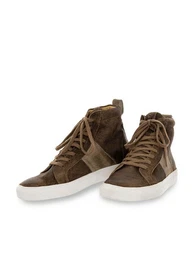 H560 BEN Sneaker