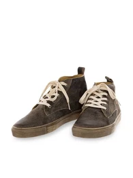 H561 BRYSON wiesel Sneaker