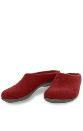 17736-4815 Pantoffel