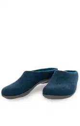 17736-4815 Pantoffel