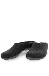 17736-4815 Pantoffel