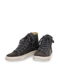 H522 LUIS Sneaker