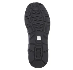 Coolwalk Herren Low-Top Freizeit Sneaker (888288) Dunkelblau (88828820)