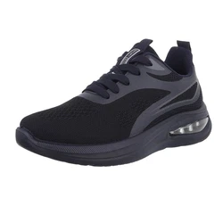 Coolwalk Herren Low-Top Freizeit Sneaker (888288) Dunkelblau (88828858)