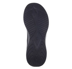 Coolwalk Herren Low-Top Freizeit Sneaker (888288) Dunkelblau (88828858)