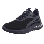 Coolwalk Herren Low-Top Freizeit Sneaker (888288) Dunkelblau (88828858)