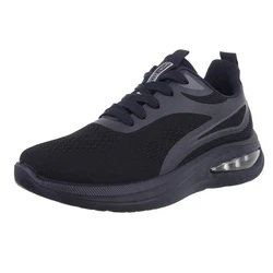 Coolwalk Herren Low-Top Freizeit Sneaker (888288) Dunkelblau (88828858)