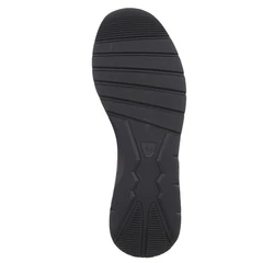 Coolwalk Herren Low-Top Freizeit Sneaker (888288) Dunkelblau (88828834)