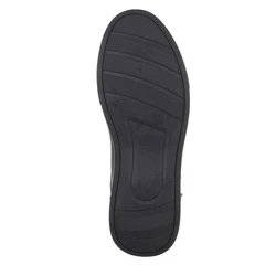 Coolwalk Herren High-Top Freizeit Sneaker (88828902) Schwarz (88828886)