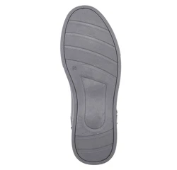 Coolwalk Herren High-Top Freizeit Sneaker (88828902) Grau (88828894)