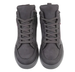 Coolwalk Herren High-Top Freizeit Sneaker (88828902) Grau (88828894)