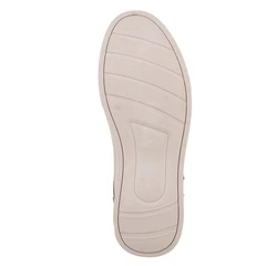 Coolwalk Herren High-Top Freizeit Sneaker (88828902) Camel (88828903)