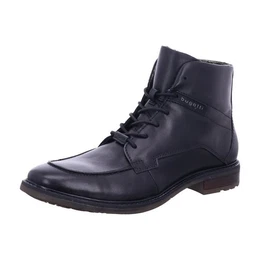 3317823F1000 1000 Winterstiefel