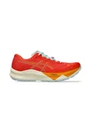 Asics Trailrunningschuh FUJISPEED 3 Orange/Rot