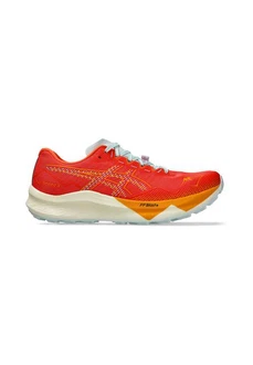 Asics Trailrunningschuh FUJISPEED 3 Asics Trailrunningschuh FUJISPEED 3