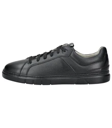 Pius Gabor Sneaker Schwarz