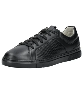 Pius Gabor Sneaker Schwarz