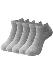 Strmpfe INLiotta (5-Paar)
