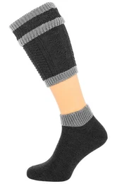 Strmpfe L479-203