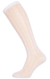 Strmpfe L6665-26
