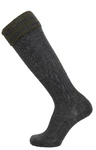 Lusana Strümpfe L8995R 8995R