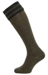 Lusana Strümpfe L8995R L8995R