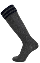 Lusana Strümpfe L8995R L8995R