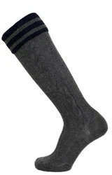 Lusana Strümpfe L8995R L8995R