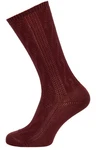 Lusana Strümpfe (LN3524) LN3524