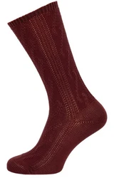 Lusana Strümpfe (LN3524) LN3524