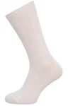 Lusana Strümpfe (LN3524) LN3524