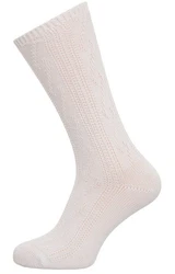 Lusana Strümpfe (LN3524) LN3524