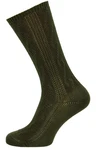 Lusana Strümpfe (LN3524) LN3524