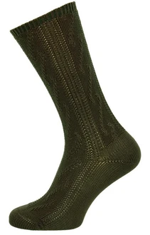 Lusana Strümpfe (LN3524) LN3524