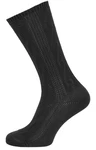 Lusana Strümpfe (LN3524) 