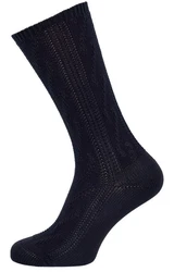 Lusana Strümpfe (LN3524) LN3524