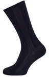 Lusana Strümpfe (LN3524) LN3524
