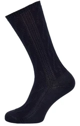 Lusana Strümpfe (LN3524) LN3524