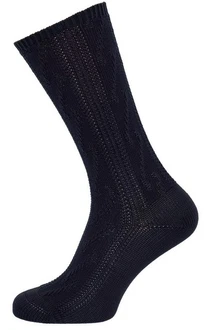 Lusana Strümpfe (LN3524) LN3524