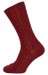 Strmpfe L5697