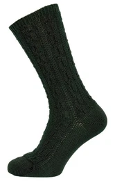 Strmpfe L5697