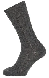 Strmpfe L5697