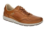 PIKOLINOS Slipper M4U-6312 brandy